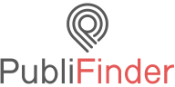 Publifinder